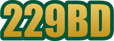 229bd